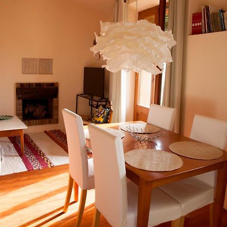 Apartamento La Costa Peralada Dış mekan fotoğraf