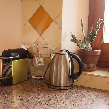 Apartamento La Costa Peralada Dış mekan fotoğraf