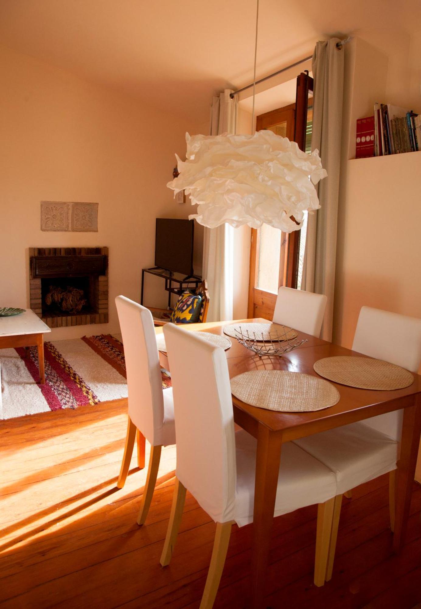 Apartamento La Costa Peralada Dış mekan fotoğraf