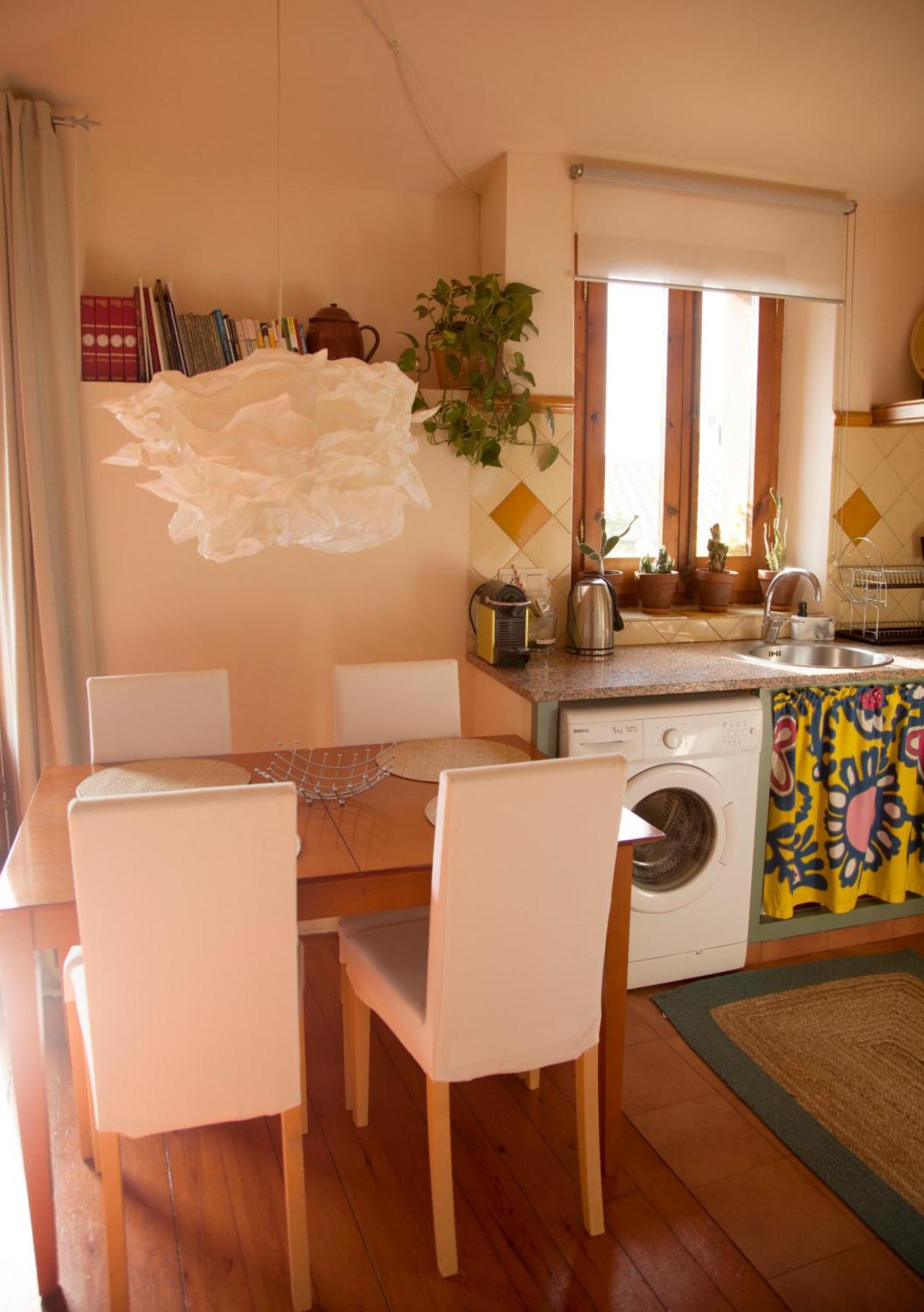 Apartamento La Costa Peralada Dış mekan fotoğraf