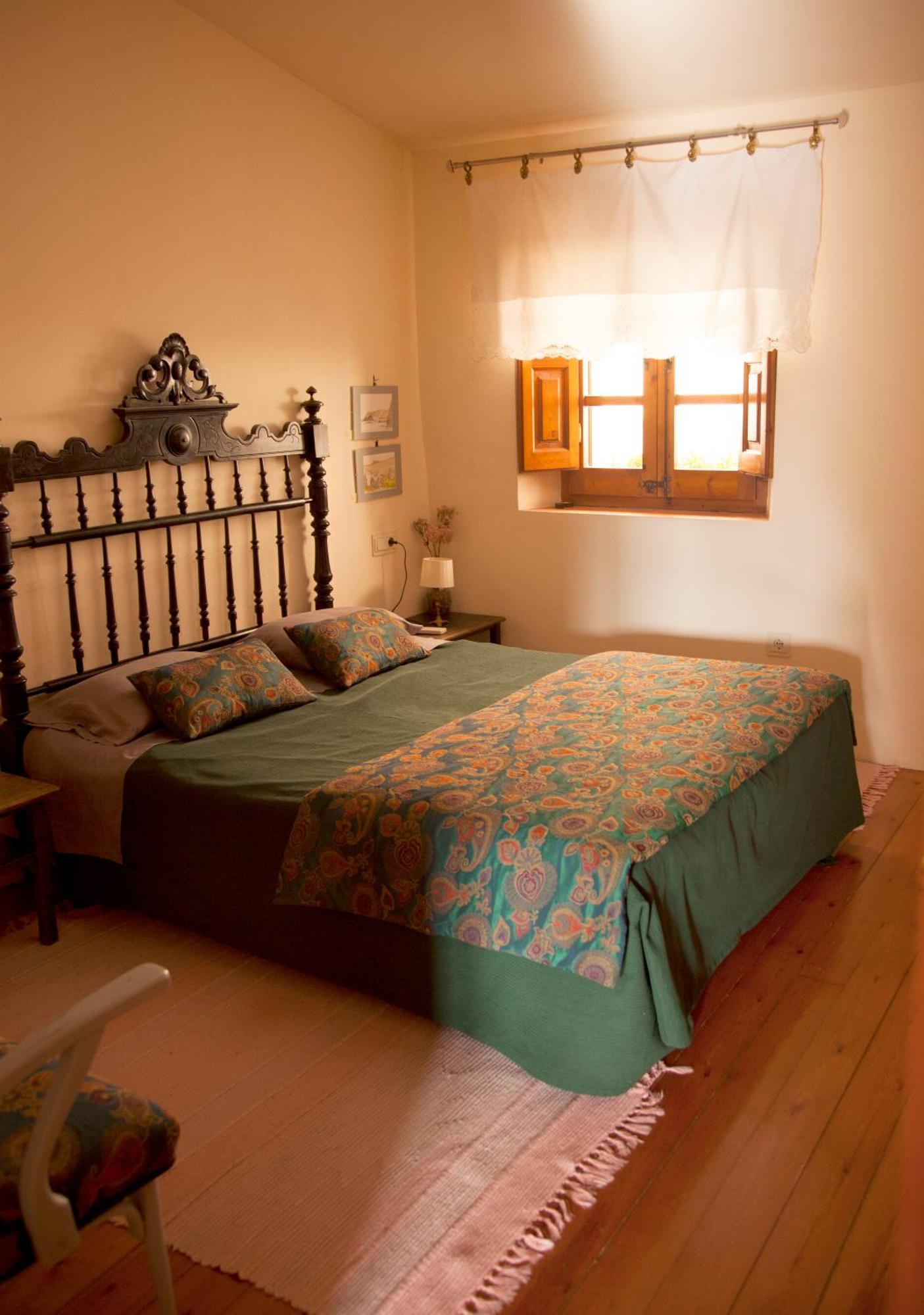 Apartamento La Costa Peralada Dış mekan fotoğraf