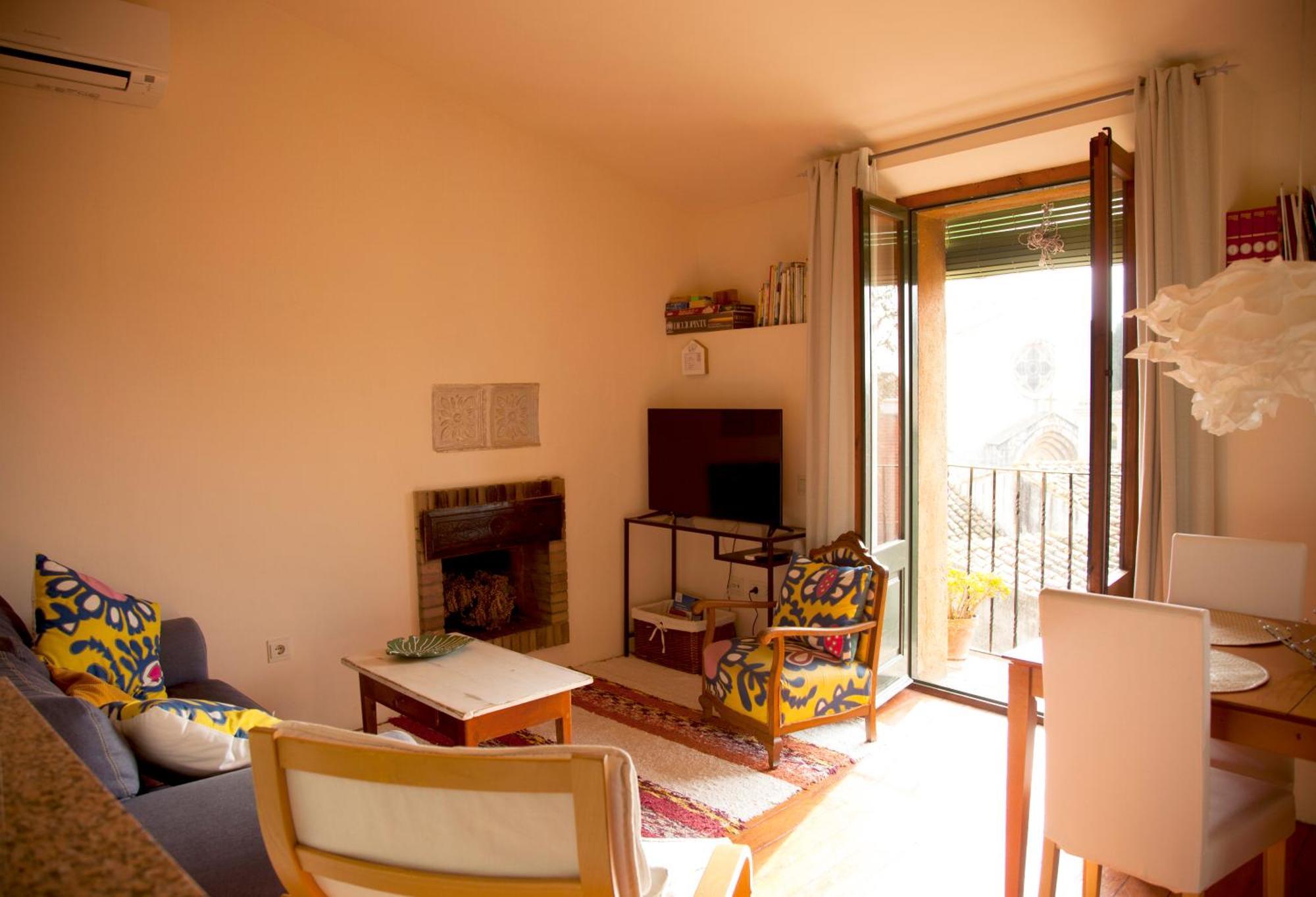 Apartamento La Costa Peralada Dış mekan fotoğraf