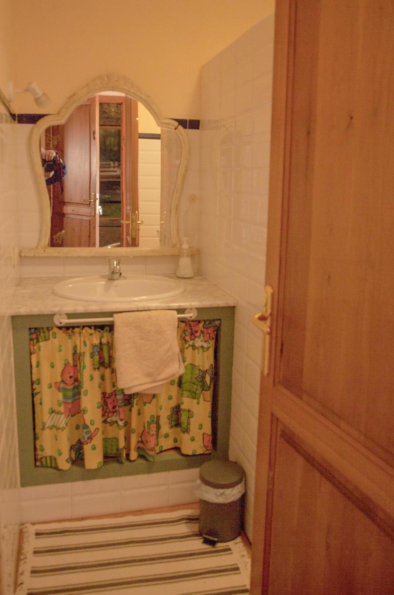 Apartamento La Costa Peralada Dış mekan fotoğraf