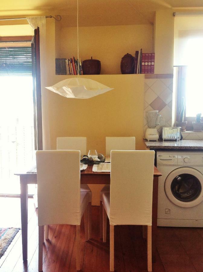 Apartamento La Costa Peralada Dış mekan fotoğraf